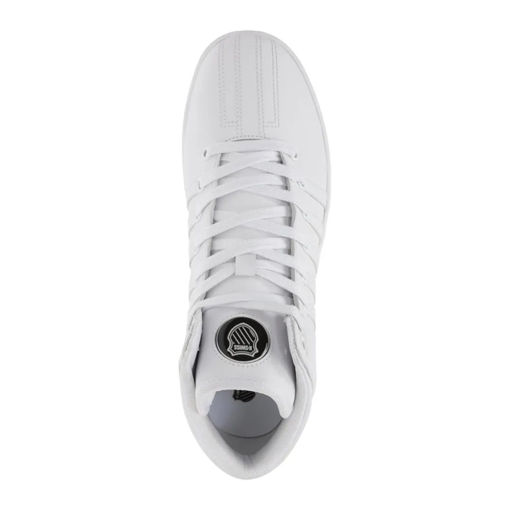 Tenis Court Pro Chukka V Women