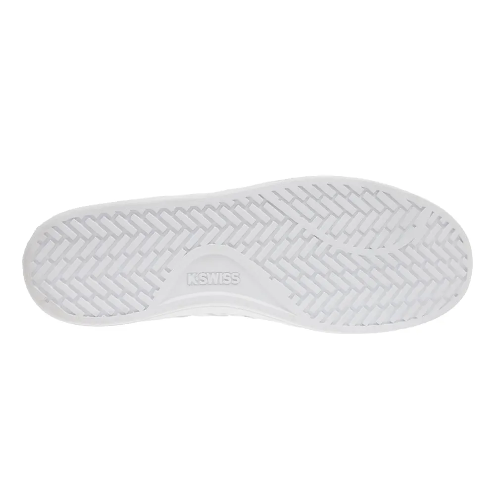 Tenis Court Pro Chukka V Women