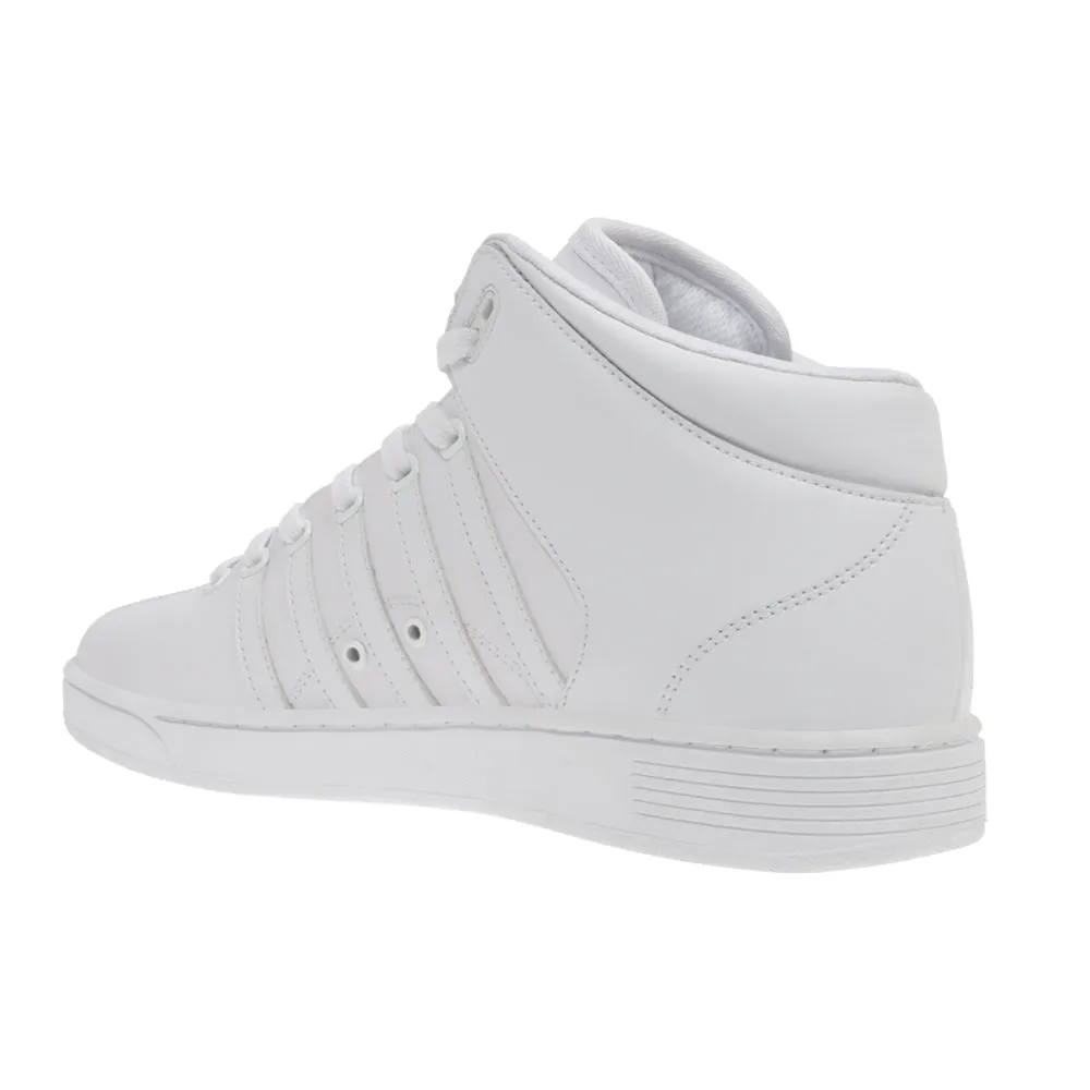 Tenis Court Pro Chukka V Women