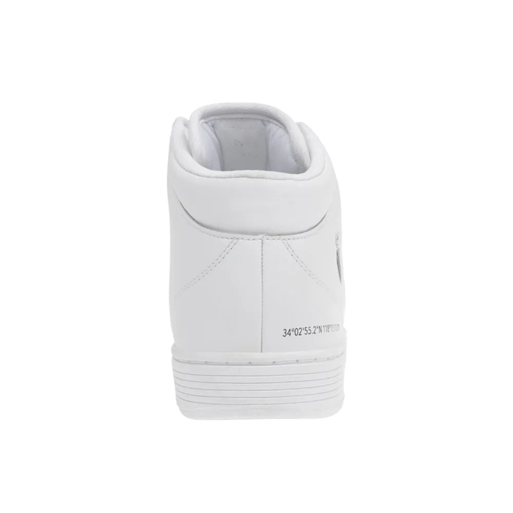 Tenis Court Pro Chukka V Women