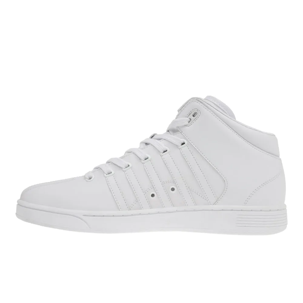 Tenis Court Pro Chukka V Women