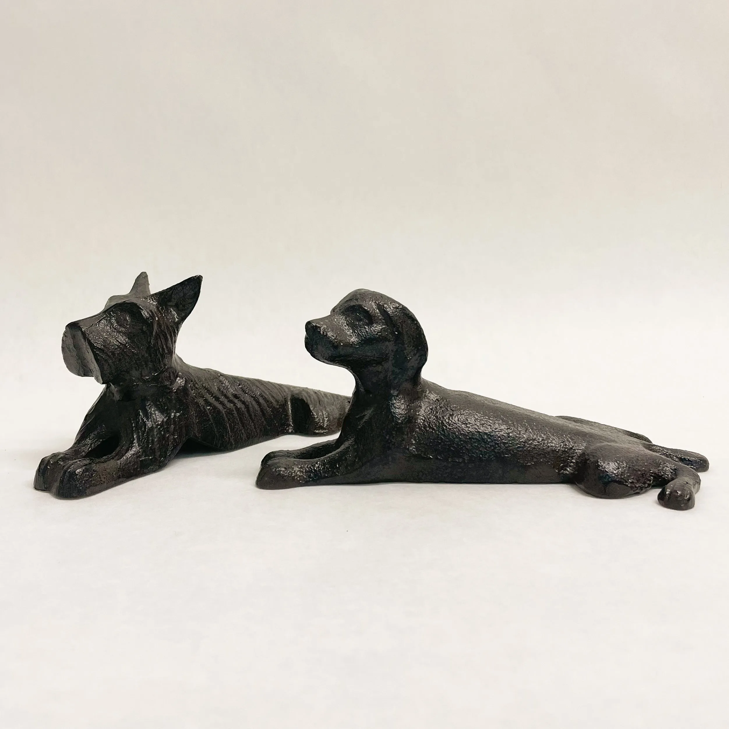Terrier Door Wedge