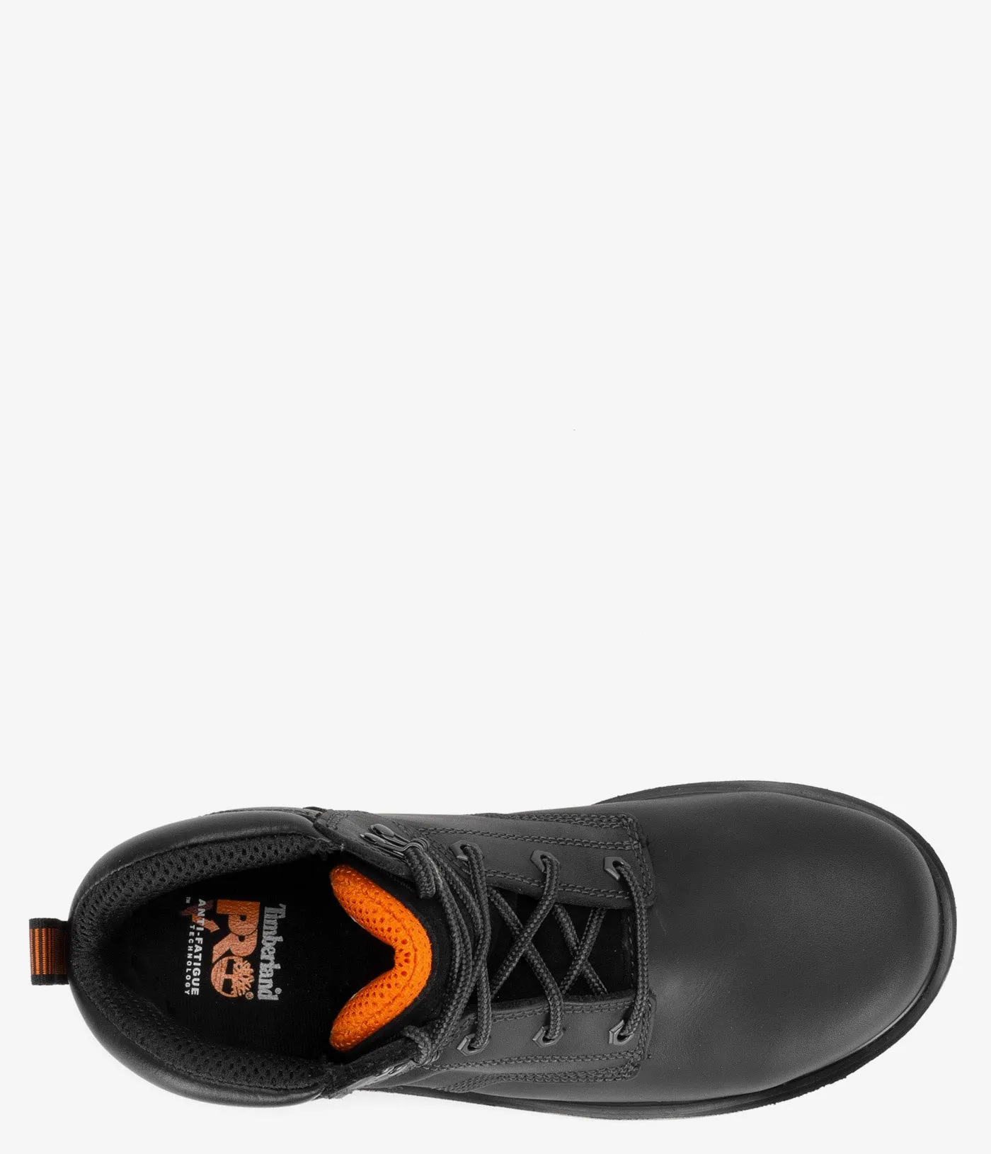 Timberland PRO Ballast 6" Composite Safety Toe Work Boot - Men