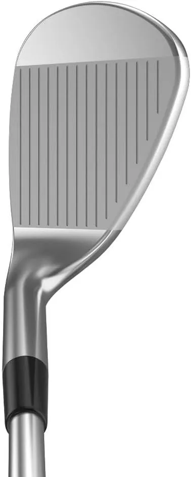 Tour Edge Hot Launch C524 Vibrcor Wedge