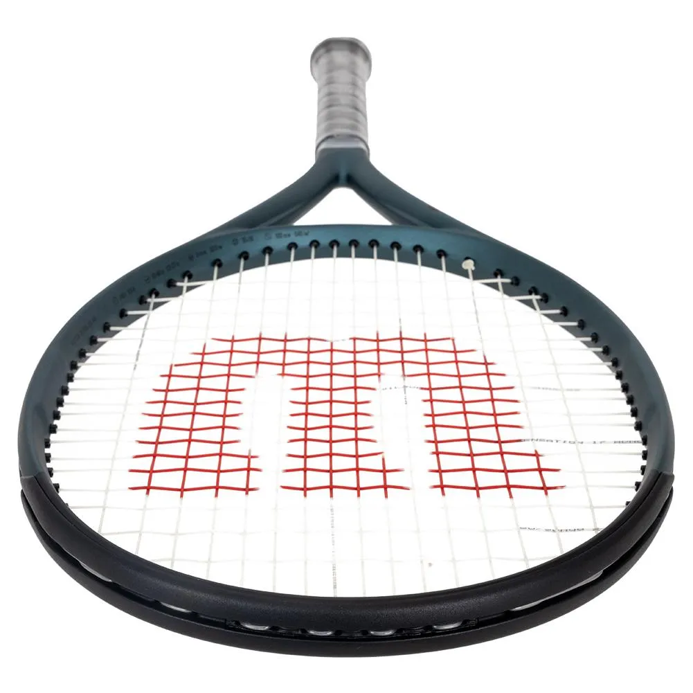 Ultra 26 v4.0 Prestrung Junior Tennis Racquet