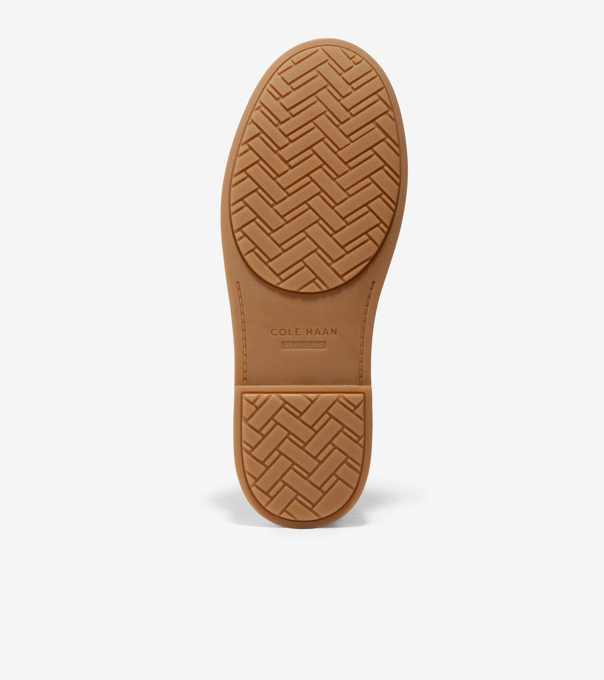 Women's All-Day Summit Chukka Booties